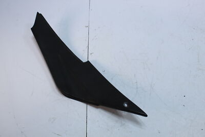 Na様❤️専用 2005 Kawasaki Ninja Zx6r Zx636c cover right side | eBay
