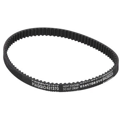 PIAGGIO MF7579 Cinghia Miscelatore Originale Gilera Runner FX FXR 125 180 2T 1997 / 2002