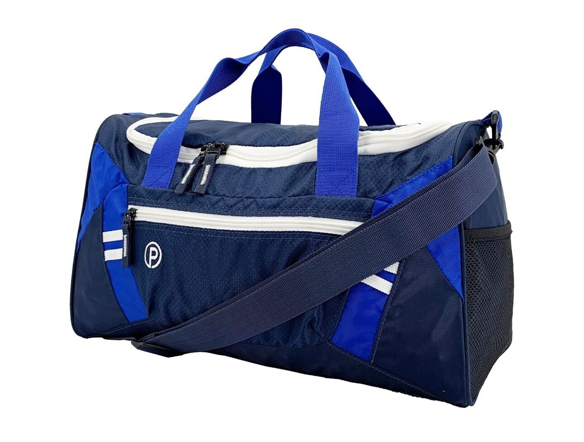 Protege 36 Inch Walmart Carry On Duffel Bag Protege 36 Inch
