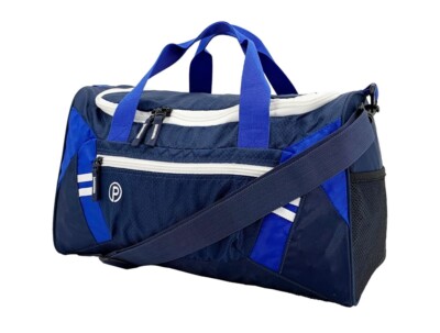 Protege 32 Inch Compactible Rolling Duffel ROLLING DUFFEL BAGS