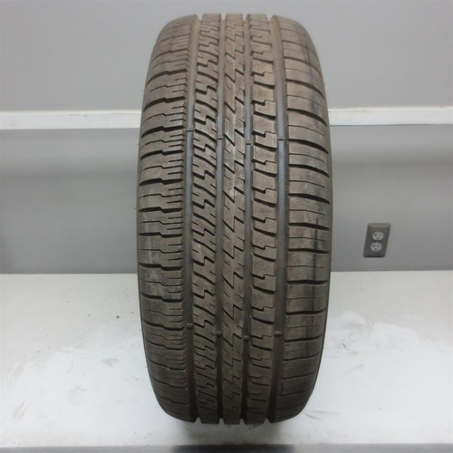 P225/60R16 Goodyear Eagle RS-A Plus 97V Tire (11/32nd) No Repairs | eBay