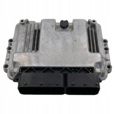  Vin Programmed 2014 Ford Focus 2.0l Engine Computer Em5a-12a650-lb Ecm Pcm