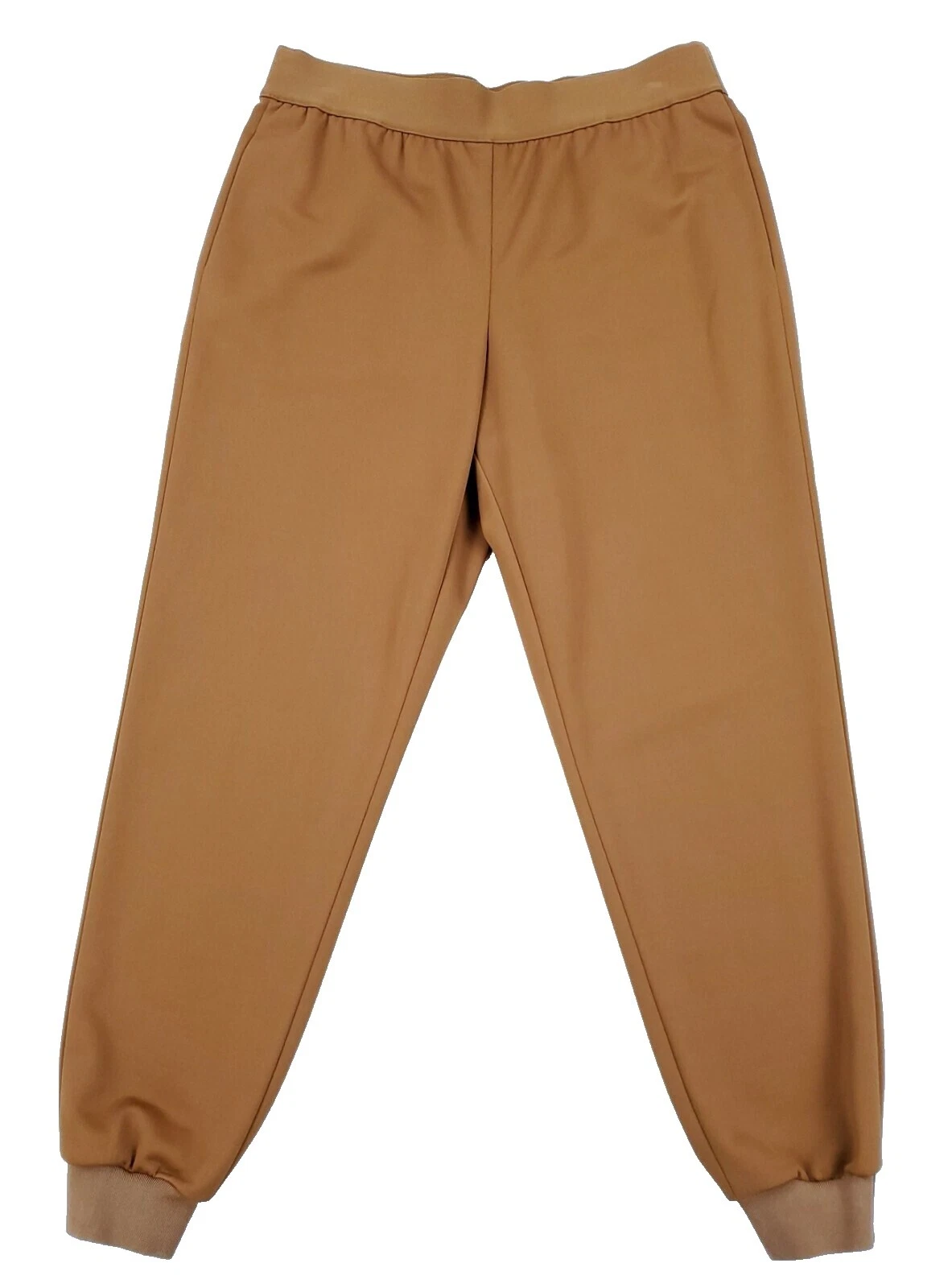 Брюки женские Alice + Olivia полиэстер