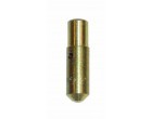 1x Weber (Replacement) DCOE Idle Jet 65F9 (2274822-65)