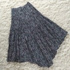 Foto 9 di 19