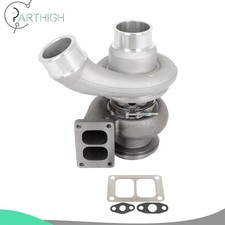 Turbo Turbocharger For Mack Truck E7 Engine 2002-2006 S300a106 631gc5174amx