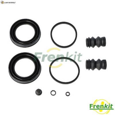REPARATURSATZ BREMSSATTEL 248060 FÜR FORD TRANSIT/TOURNEO/Bus/Van NISSAN 2.4L