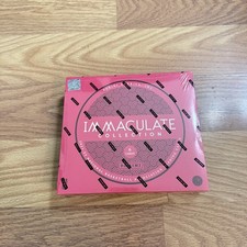 2024-25 Panini Immaculate Collection Basketball Checklist Guide in-content 17