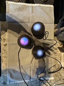 Homepod Mini 2 Pack | eBay