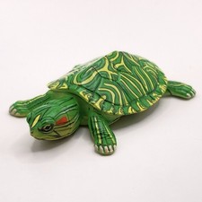 Mini figurine jouet Furuta Japan Limited à oreilles rouges Slider Kaiyodo...