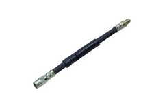Flexible de frein Audi A6
