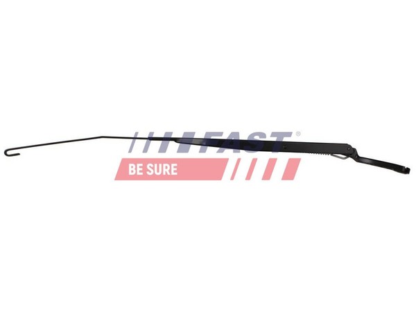 Fast Wischarm Scheibenreinigung FT93313 FüR 244 Ducato Fiat Bus 4X4 Bipower JTD-image