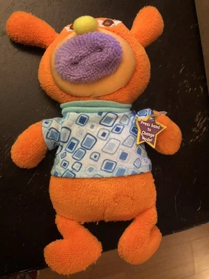 Sing-A-Ma-Jig for sale | eBay