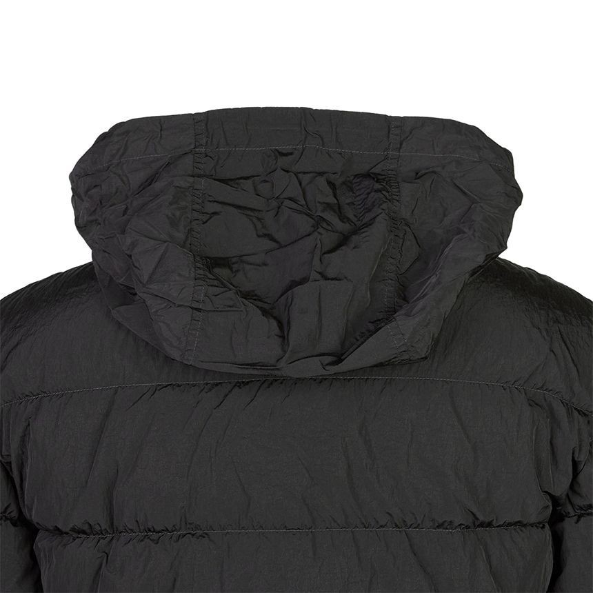 CP Company Scratch Men's Padded Jacket 19CMOW012A 005904G 999 150874124 thumbnail 8