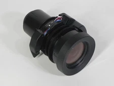 Epson ELPLM08 Middle-Throw Zoom Projector Lens