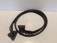 Mercedes Benz R230 Dichtung Kofferraum 2307500098 Heckdeckel Mercedes Benz R230 Dichtung Kofferraum 2307500098 Heckdeckel