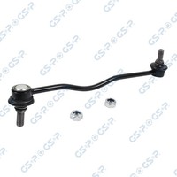 GSP S050374 Koppelstange Stabi 300Mm Vorne FüR Astra H Zafira B 1.2-2.2 01.04-