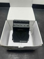 Kyocera W1500-15-120 Innovolt Power Filter
