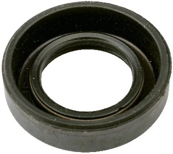 SKF 7465 Seal - Image 2 of 3
