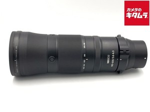 Nikon 180 600 | eBay