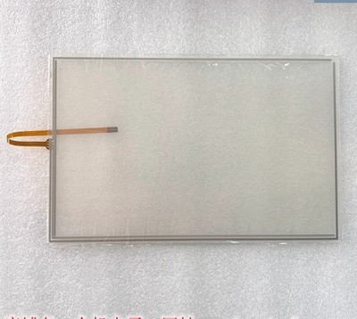 6AV2 123-2GB03-0AX0 Touch Screen Panel Glass for 6AV2123-2GB03-0AX0 KTP700 Basic