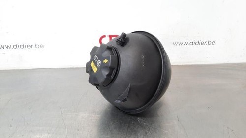 BMW X4 F26 Ausgleichsbehälter 10808611