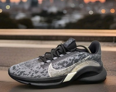 Mens Nike SuperRep Go 3 Trainers Athletic Shoes Sz 11 Used DH3394 006