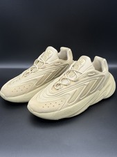 Adidas Ozelia Damen Sneaker Farbe Savanna Gr�...
