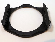 Cokin P series 3 Lens filter ring adapter holder square OEM, genuine , France