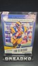 2024 Panini Prestige - For the Record Eric Dickerson #FR-ED