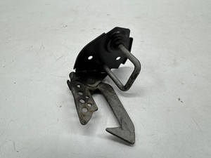 BMW 5 F10 Motorhaubensicherung 2.00 Diesel 2016 29080550