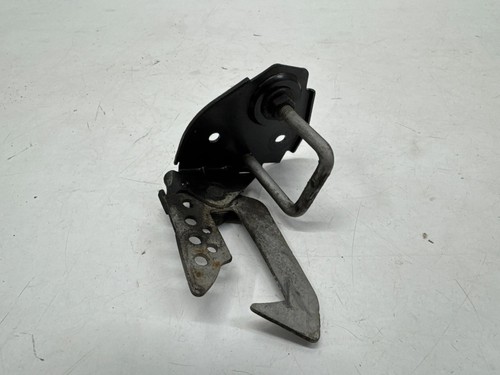 BMW 5 F10 Motorhaubensicherung 2.00 Diesel 2016 29080550