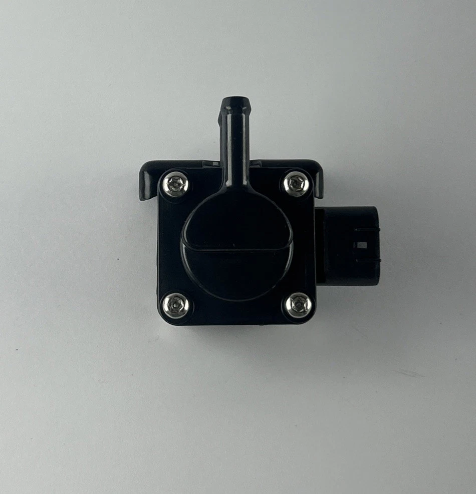 Automann 577.90578 Cummins DPF Differential Pressure Sensor 4921730 photo 4
