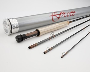 Scott G Series | eBay