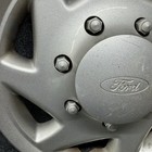Picture 2 of 5