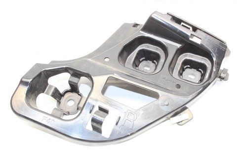BMW F40 Stoßstangenhalter hinten rechts 7461398 1.50 Petrol 100kw 2021 24473167