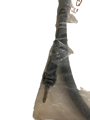 CAVO CONTACHILOMETRI MBK BOOSTER 50 CC 1990 1991 1992 1 SERIE 3VLH355000 - Immagine 2 di 4