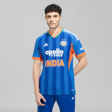 Original ADIDAS India Cricket