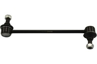 Kavo Parts Koppelstange Stabilisator Vorne FüR KIA Carens III Magentis UN MG FJ