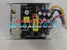 1pc used SKYNET Power Supply DLN-Z123