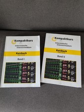 Kompaktkurs Internistische Intensivmedizin 20...