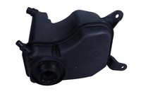 KÜHlmittelbehÄLter FÜR BMW 3 (E90), BMW 3 Touring (E91) - Maxgear 77-0063