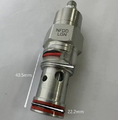 #ad #ad 1x for SUN Pressure regulating valve NFDD LGN NFDDLGN free shipping $162.59