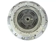 Genuine OEM Ford Fiesta Clutch Kit Assembly FA6Z7B546A