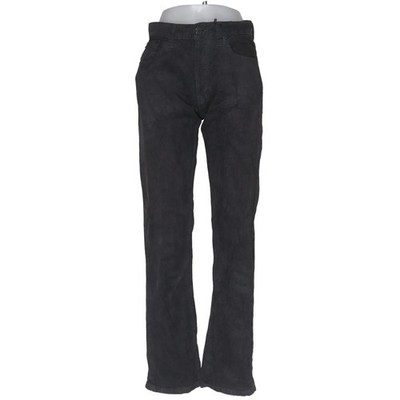 Levi Strauss & Co, Cordhose, Größe: 30/32, Grau, Baumwolle, Einfarbig, Cord #IoF