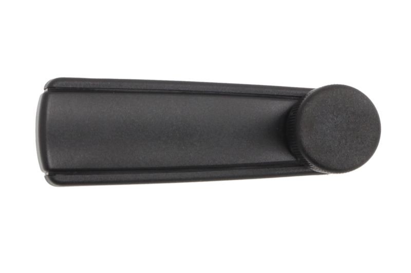 ✅Fits BLIC 6010-01-013438P Window crank 6010-01-013438P Window lifti ⭐UK Seller⭐
