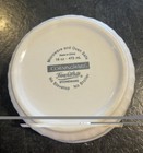 Corning Ware French White 16 oz Round Small Casserole Dish — photo 6