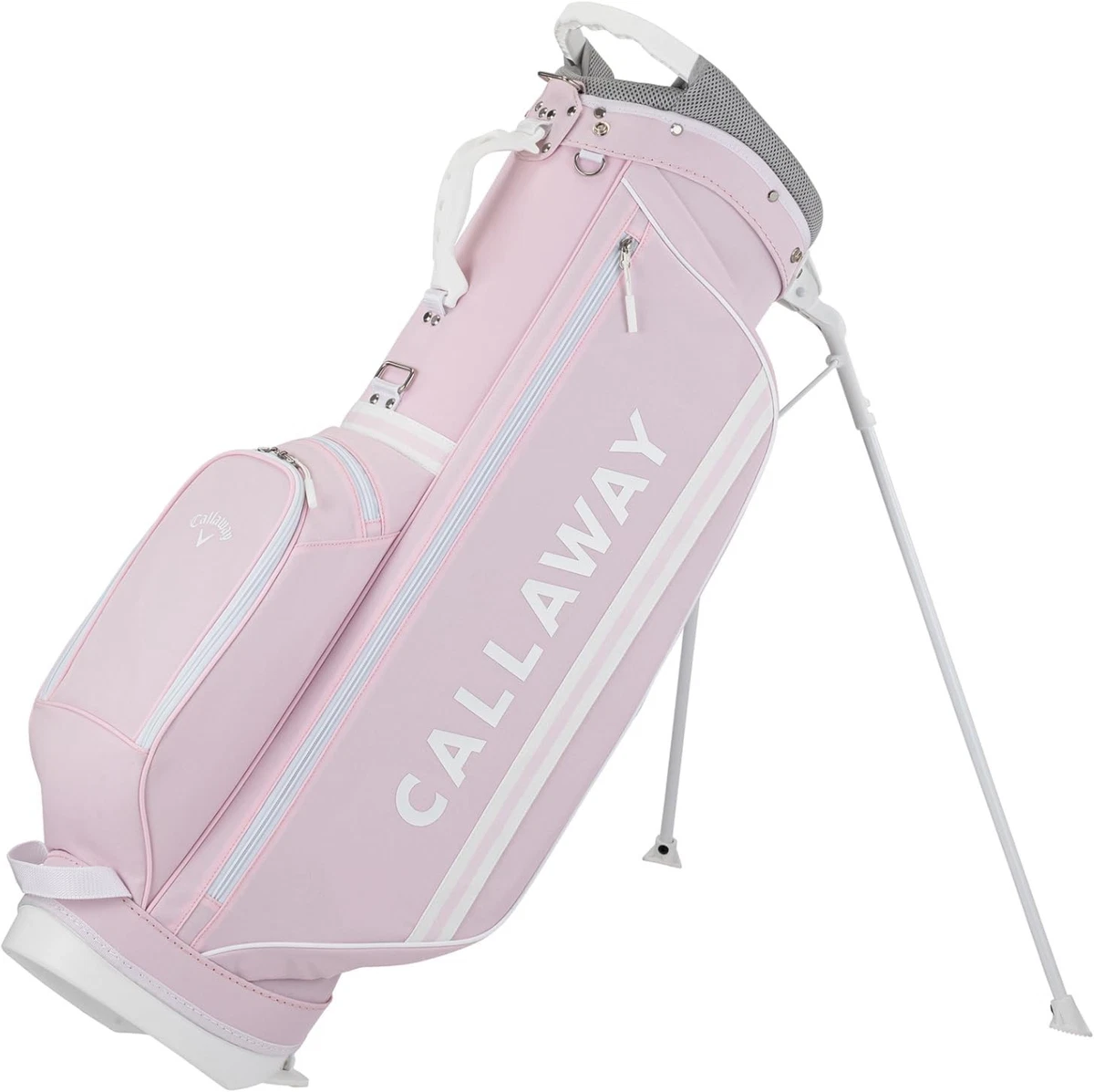 Callaway Women Stand Golf Bags for sale | eBay