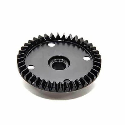 HoBao OFNA Hyper Extreme VTE2 1/7 Diff Crown Gear 40t (für 15t)