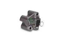 Schaeffler Ina Spanner, Steuerkette 551 0207 10